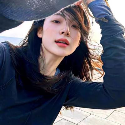 瑾娘