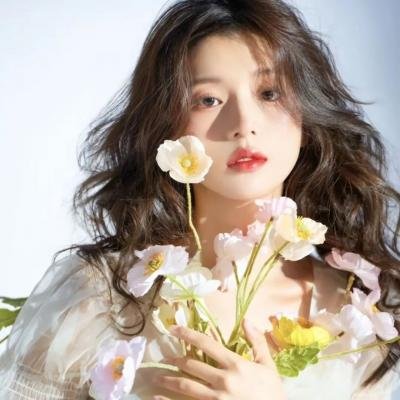 飞女正传