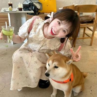 背后的故事