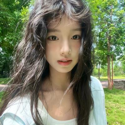 两个火枪鼠
