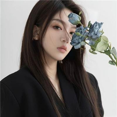 卡通婚礼