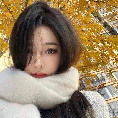 艾薇和豆豆：鬼怪快快走