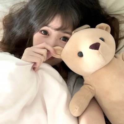 人选之人造浪者