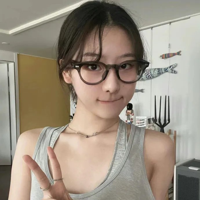 金殿劫美