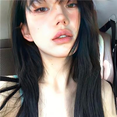 总统特务