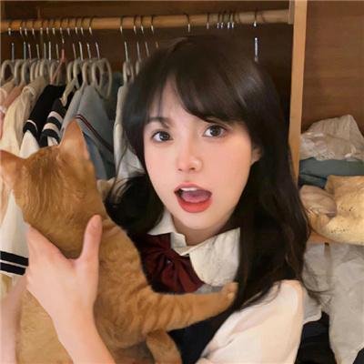 神枪杀手