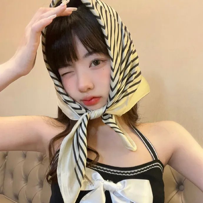总统班底