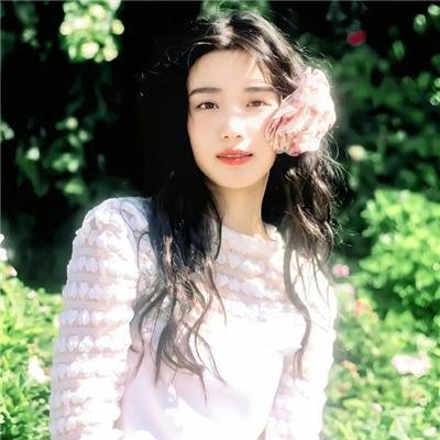 甜蜜的艾玛，亲爱的芭比