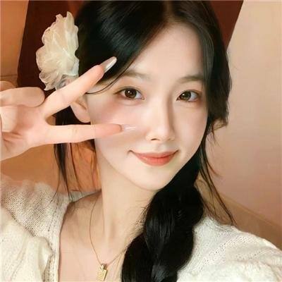如果声音不记得