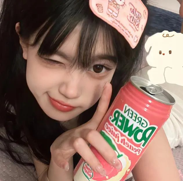 乱世儿女粤语