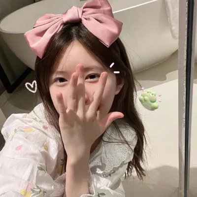 我亲爱的怪物伙伴