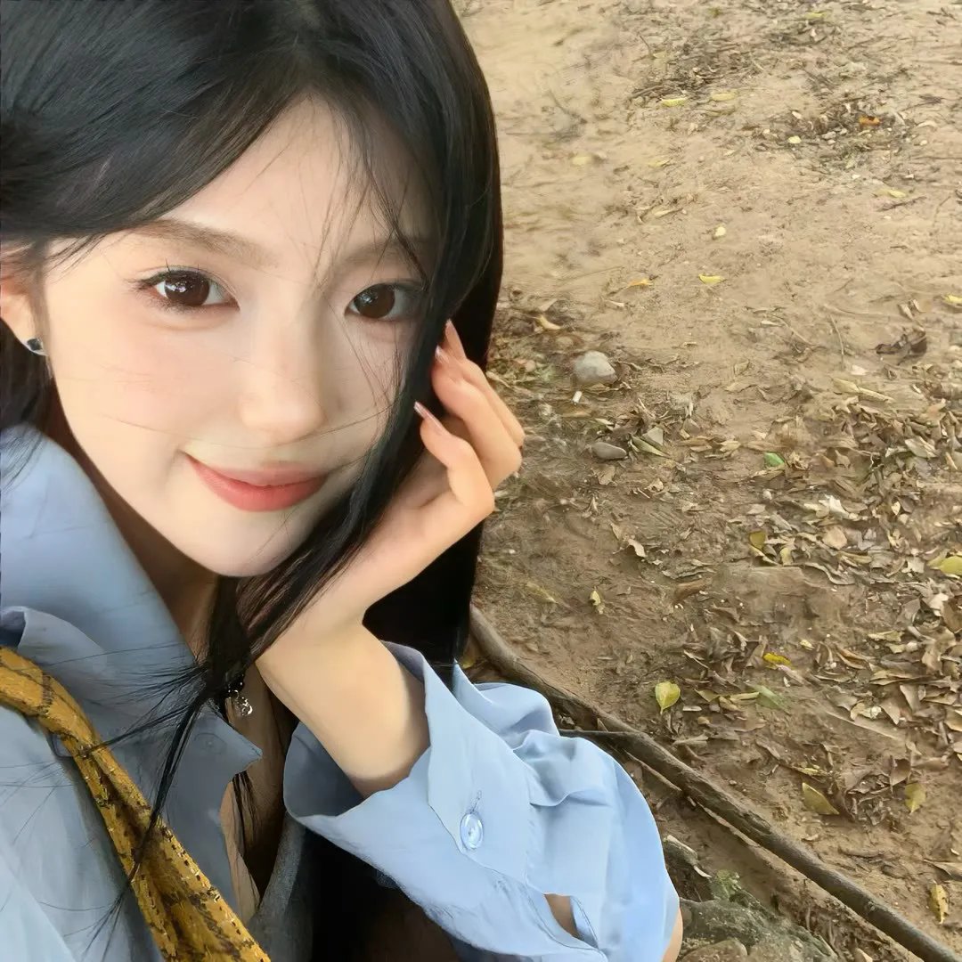 田凫
