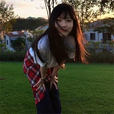 逐梦上学路
