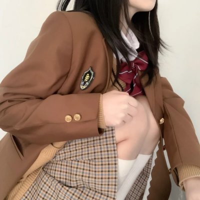 暴风雨之星