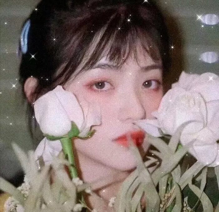 两小无猜历险记