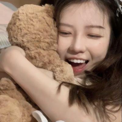 给你这声音