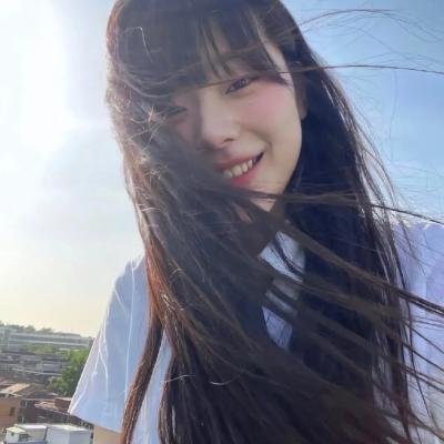 离线