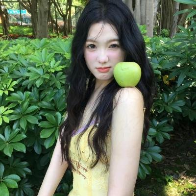 坏小子们